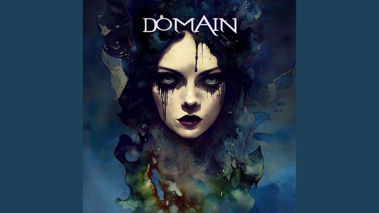 A House Of Red (Rising Sun)