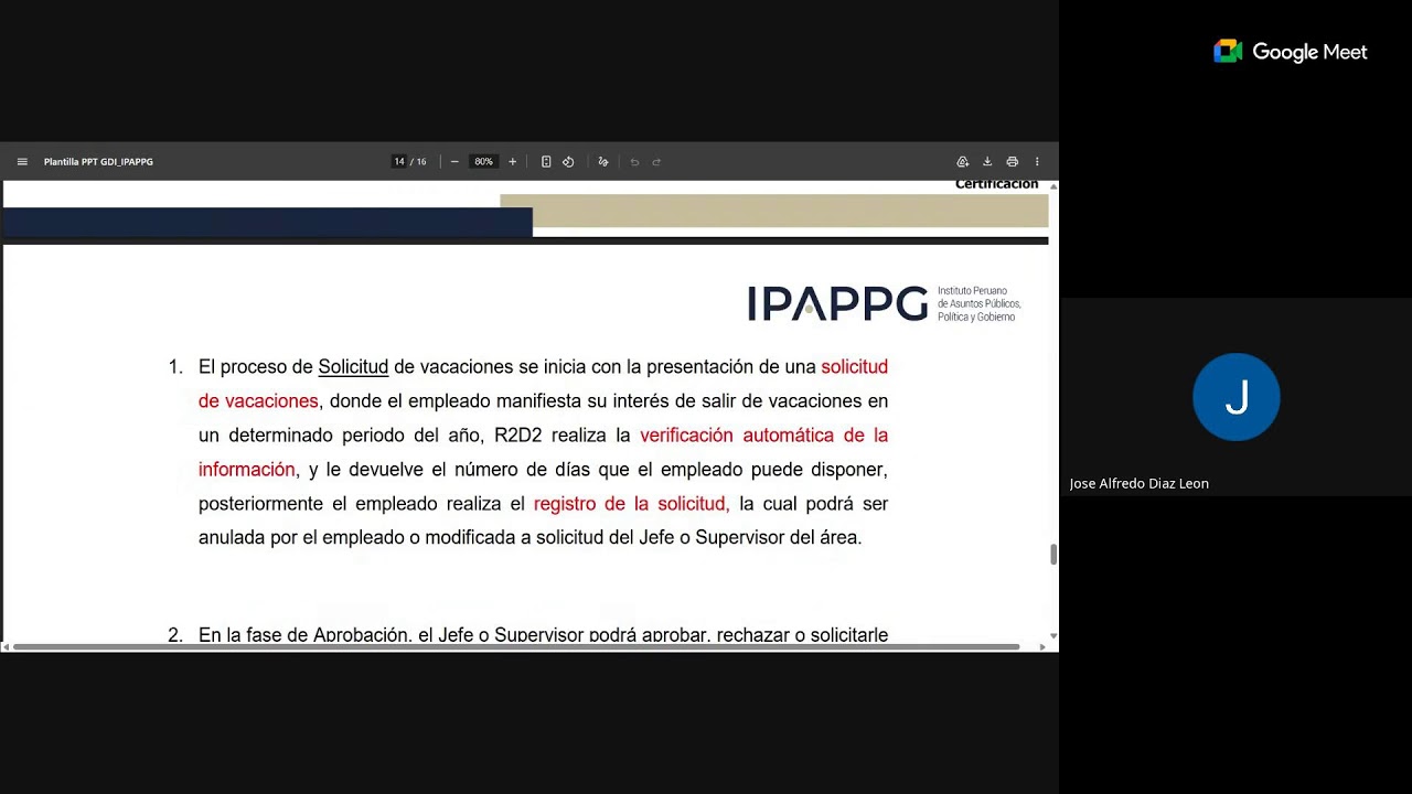 Modelamiento de Procesos de Negocio con Bizagi bajo el Marco BPMN para Entidades Públicas