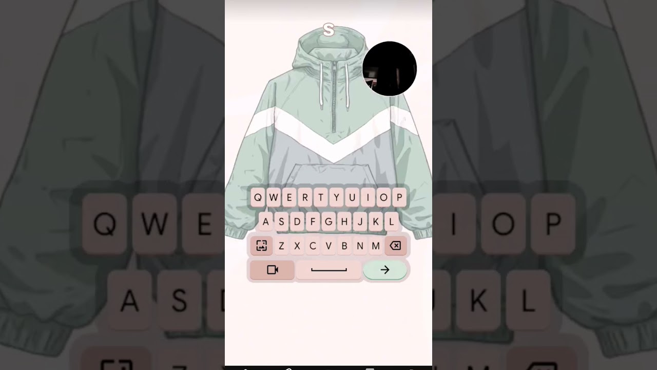 takipteki 3 kisiye abone oldum (kalici)