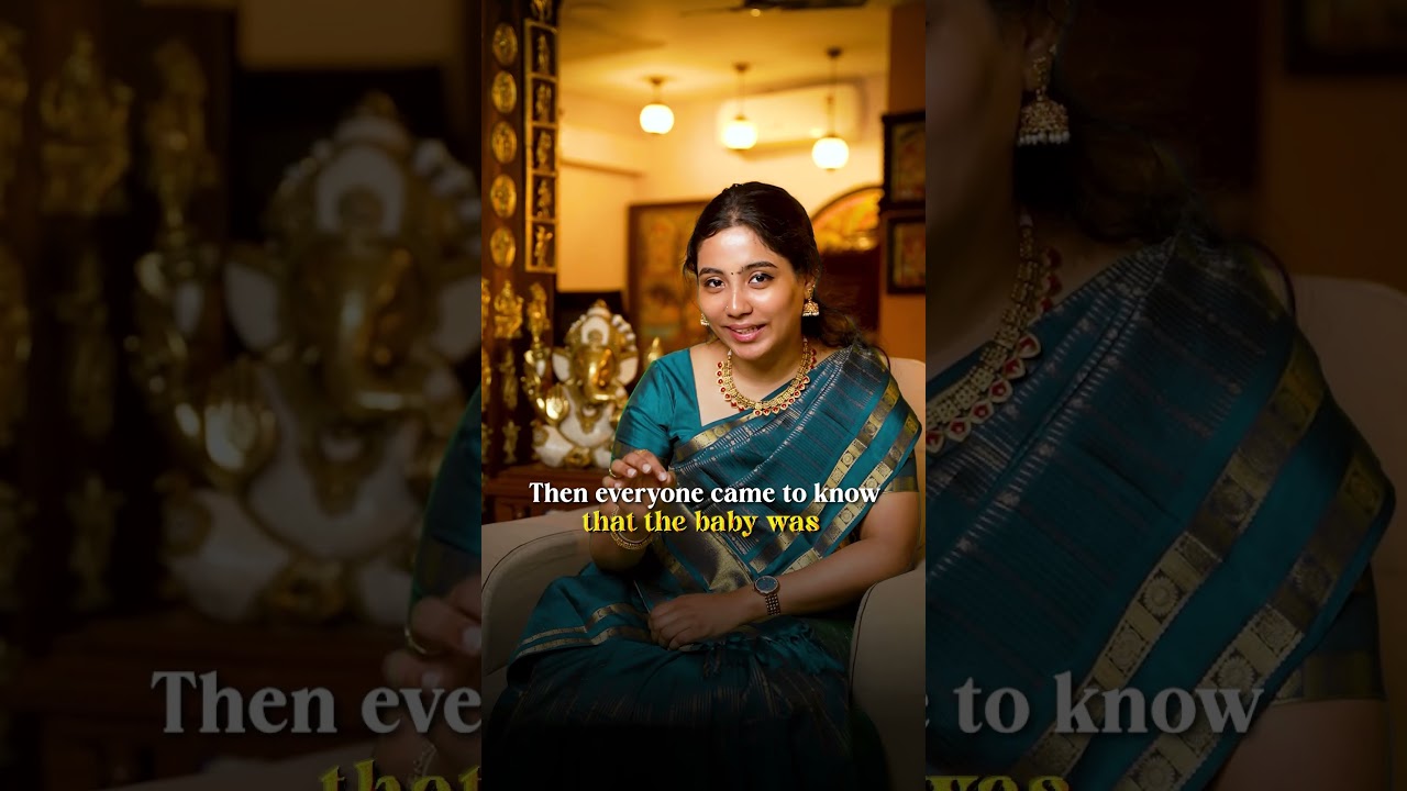 Каждая картина Андала &mdash; символ любви и преданности! #tanjorepainting