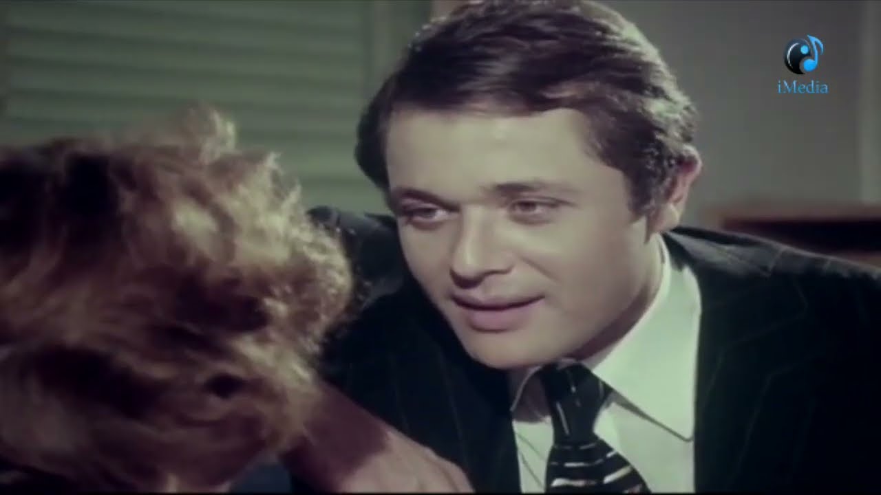 فيلم البنات عايزة ايه