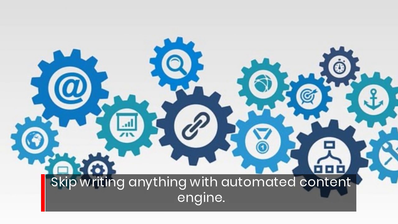 create an ebook - easy ebook creator software - create an ebook online in minutes