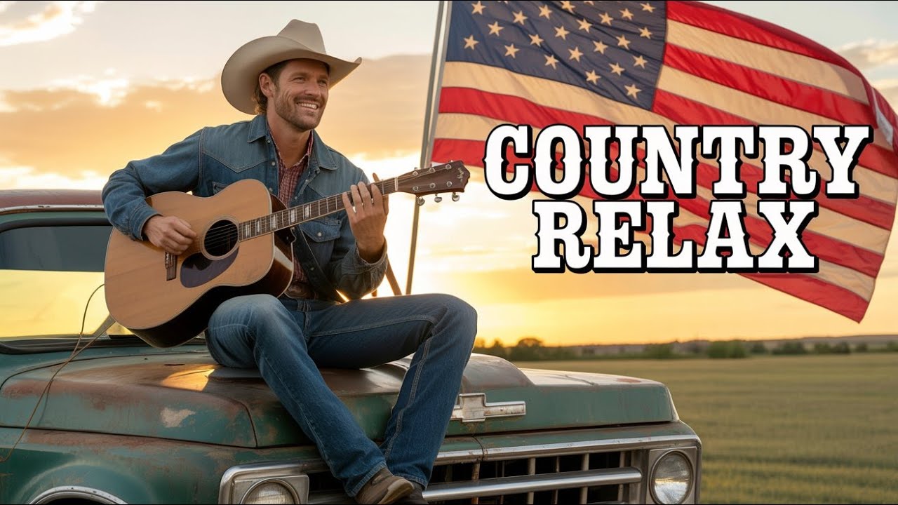 Top Country Songs Playlist 2025 | Best Romantic Song | Trending Love Songs Cover Playlist 2025