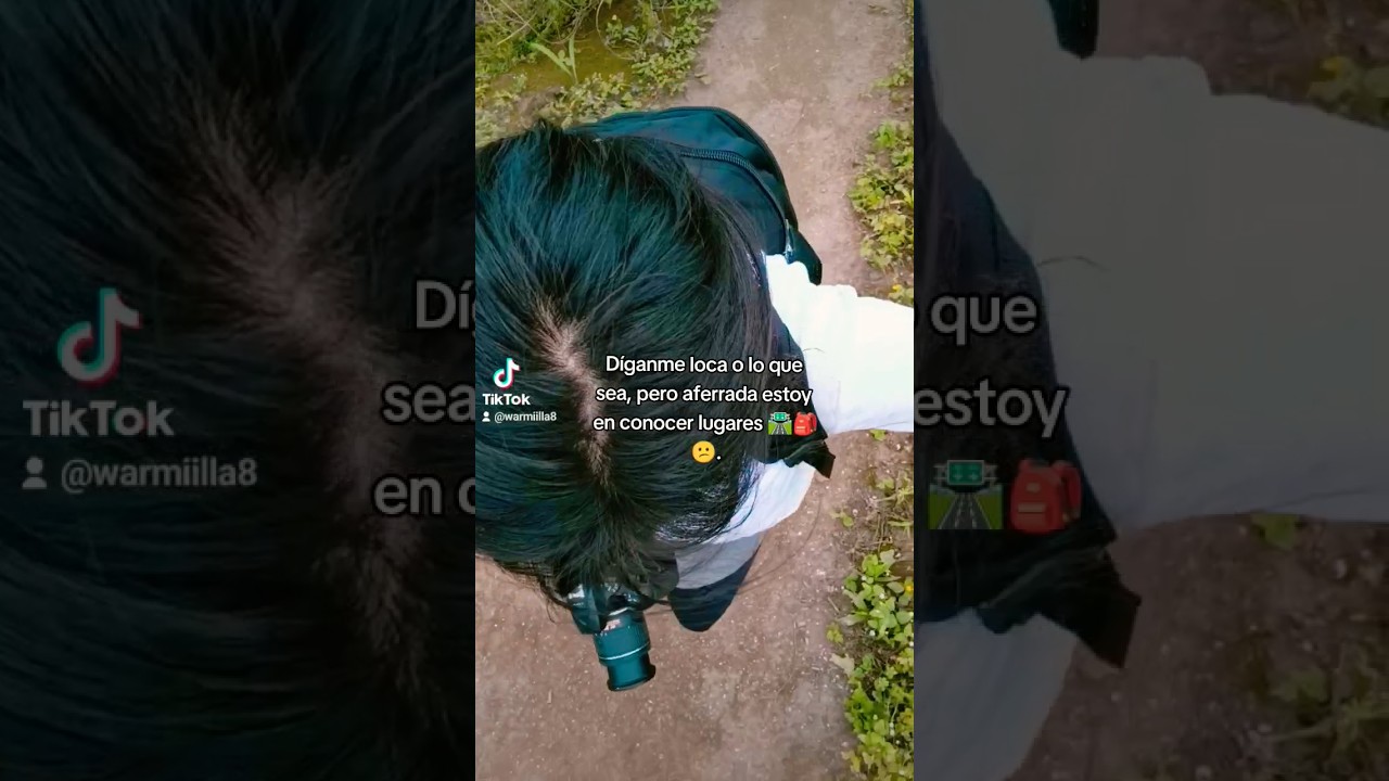 🛣️🎒. #viajes #travelvlog #travel #viajeros #viajesperu #foryou