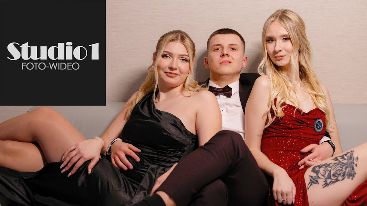 Studio1/4K/2025/Sadowa/SokołowPodlaski/Studniówka