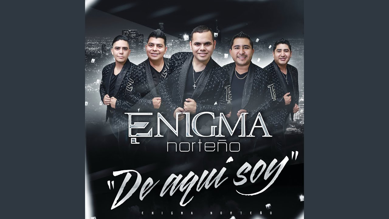 Yo Soy Michoacano (Nemesio)