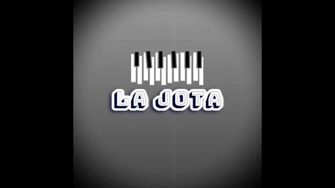 pista instrumental cumbia sureña [MI BELLA FLOR] uso libre