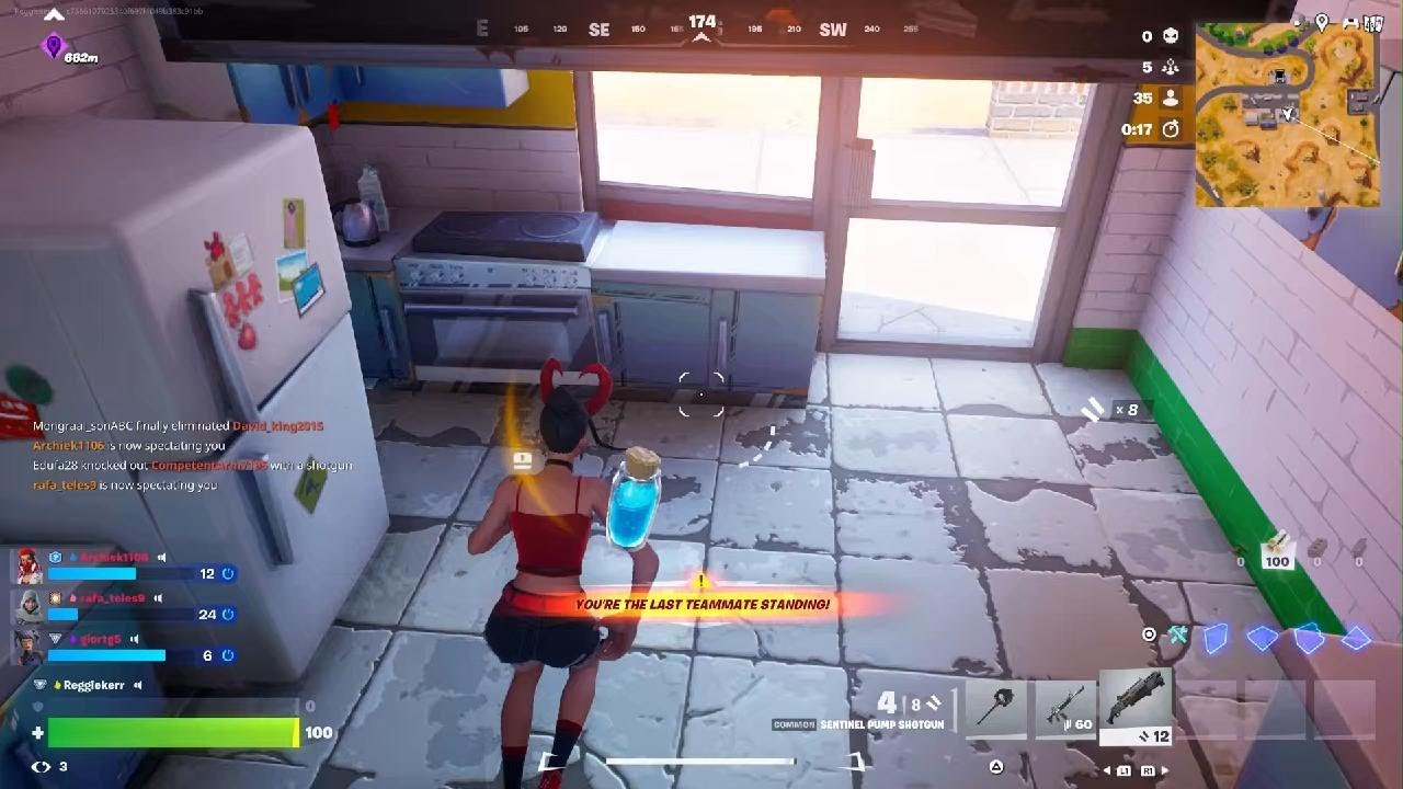 Fortnite_20260218200522