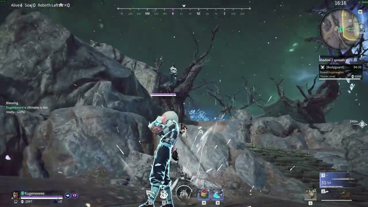 huh???