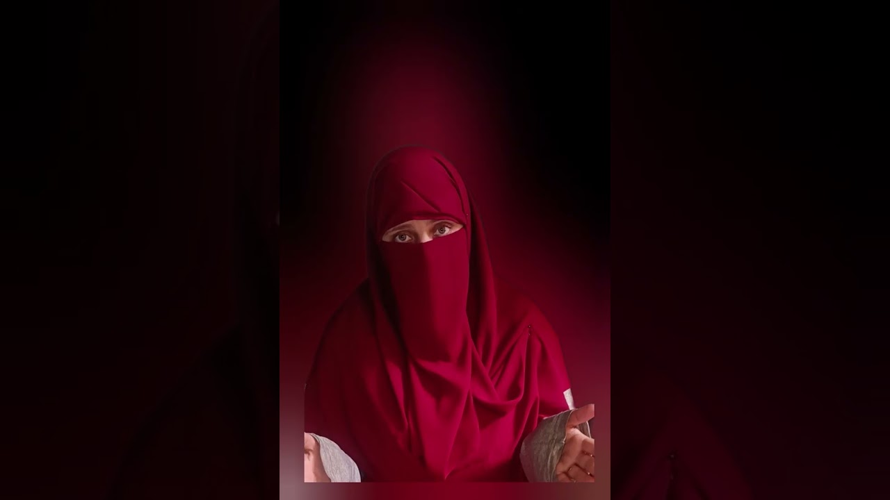 بسكوت بالزيت في الخلاط ومعلومه دينيه عن البعث