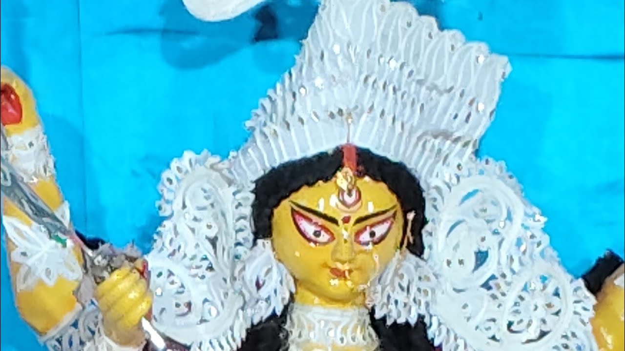 जय माता दी🙏