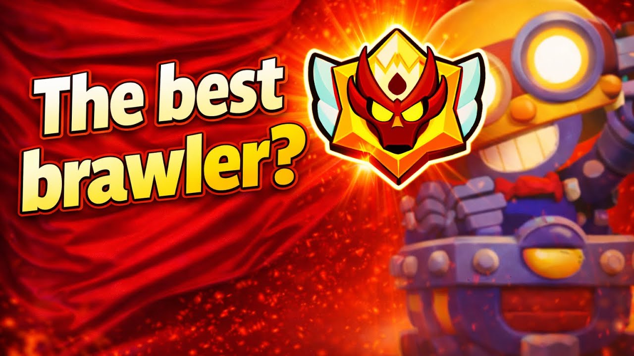 Carl Is NOT Weak (You&rsquo;re Playing Him Wrong)
