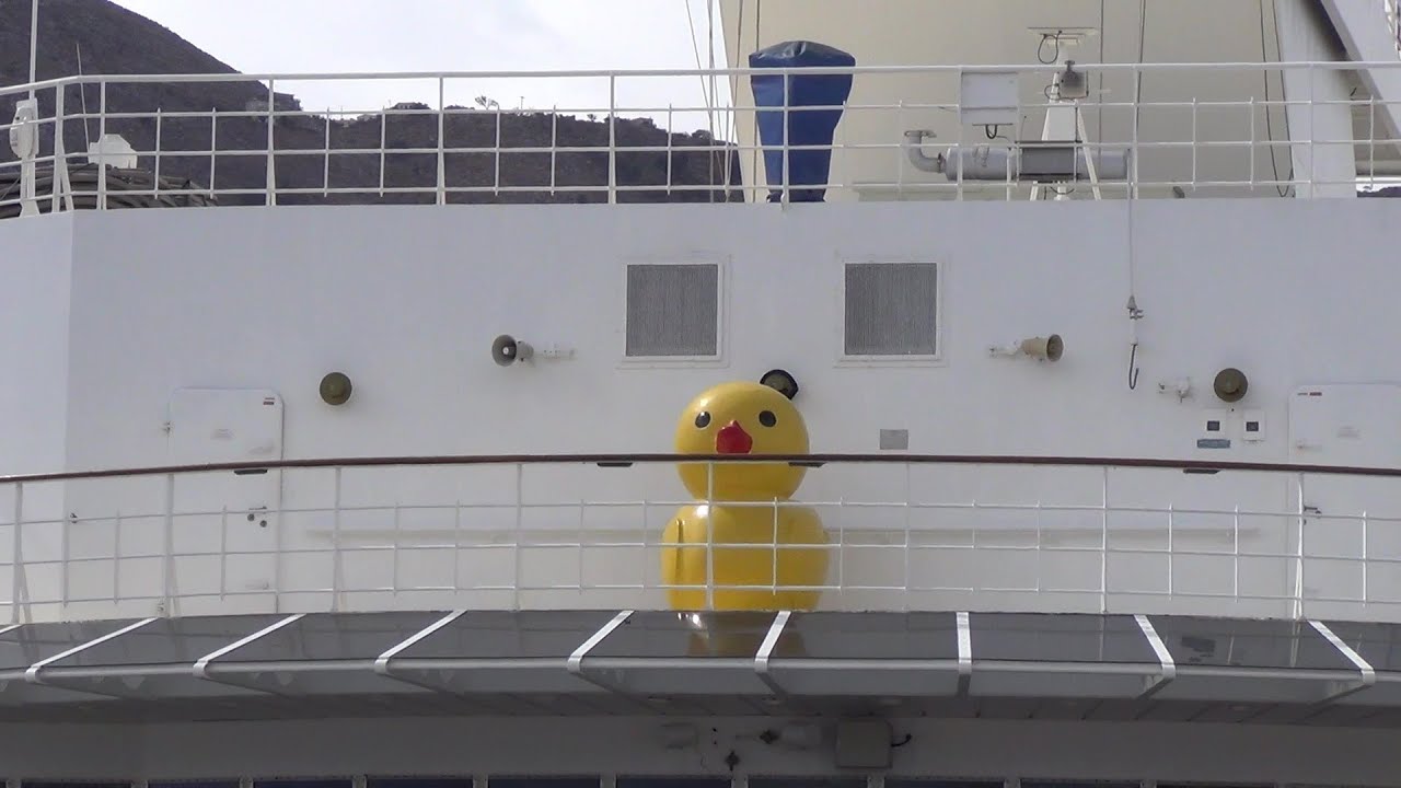Marella Explorer Deck Tour Including a Standard Inside Cabin - Filmed September 2024