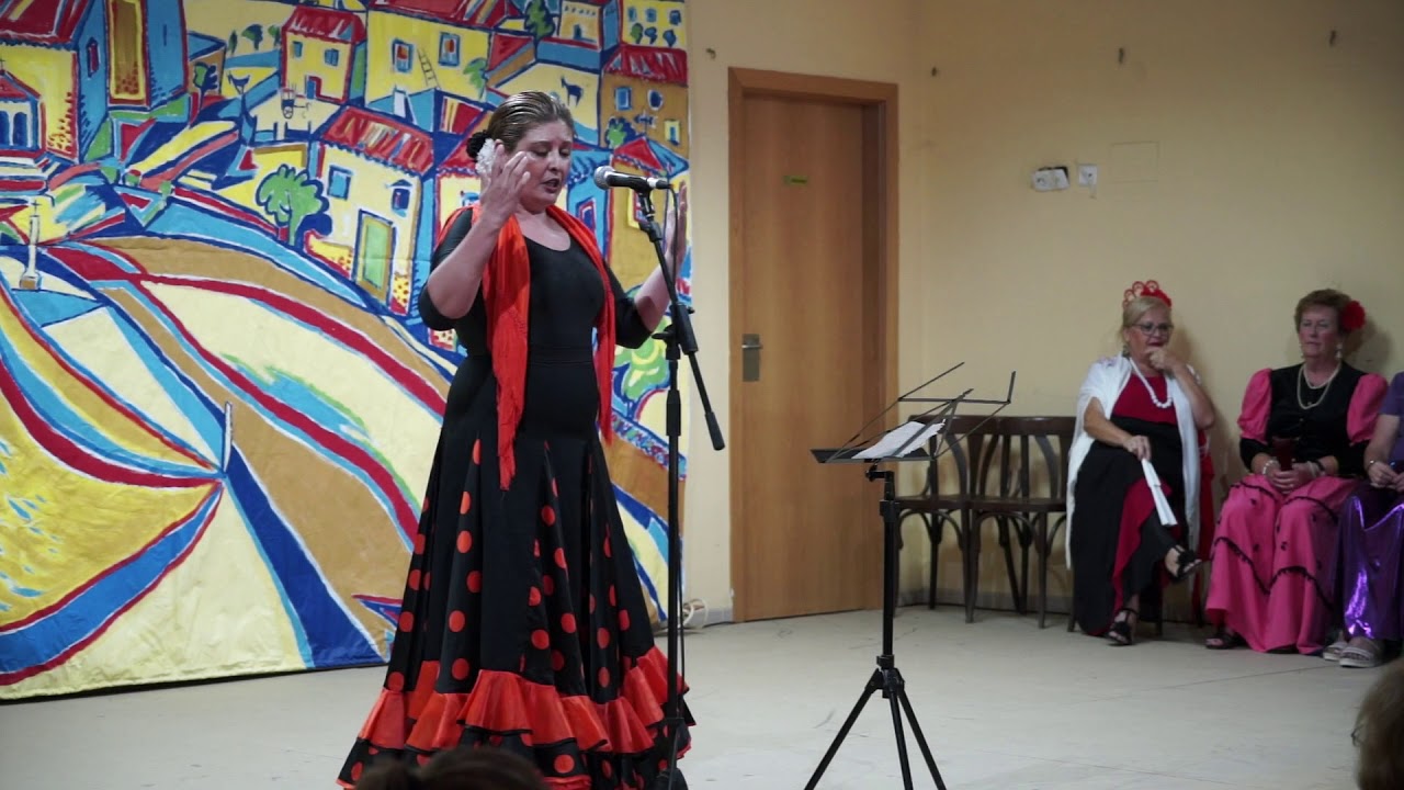 1ª ParteTeatro2018