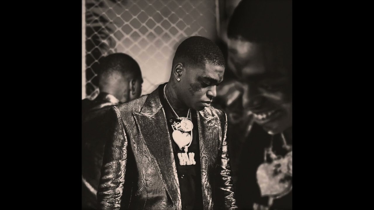 [FREE] Kodak Black x Drake Type Beat 2023 