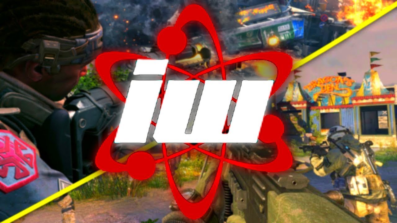COD is BACK on a 2 Year Cycle? (Treyarch & Infinity Ward)