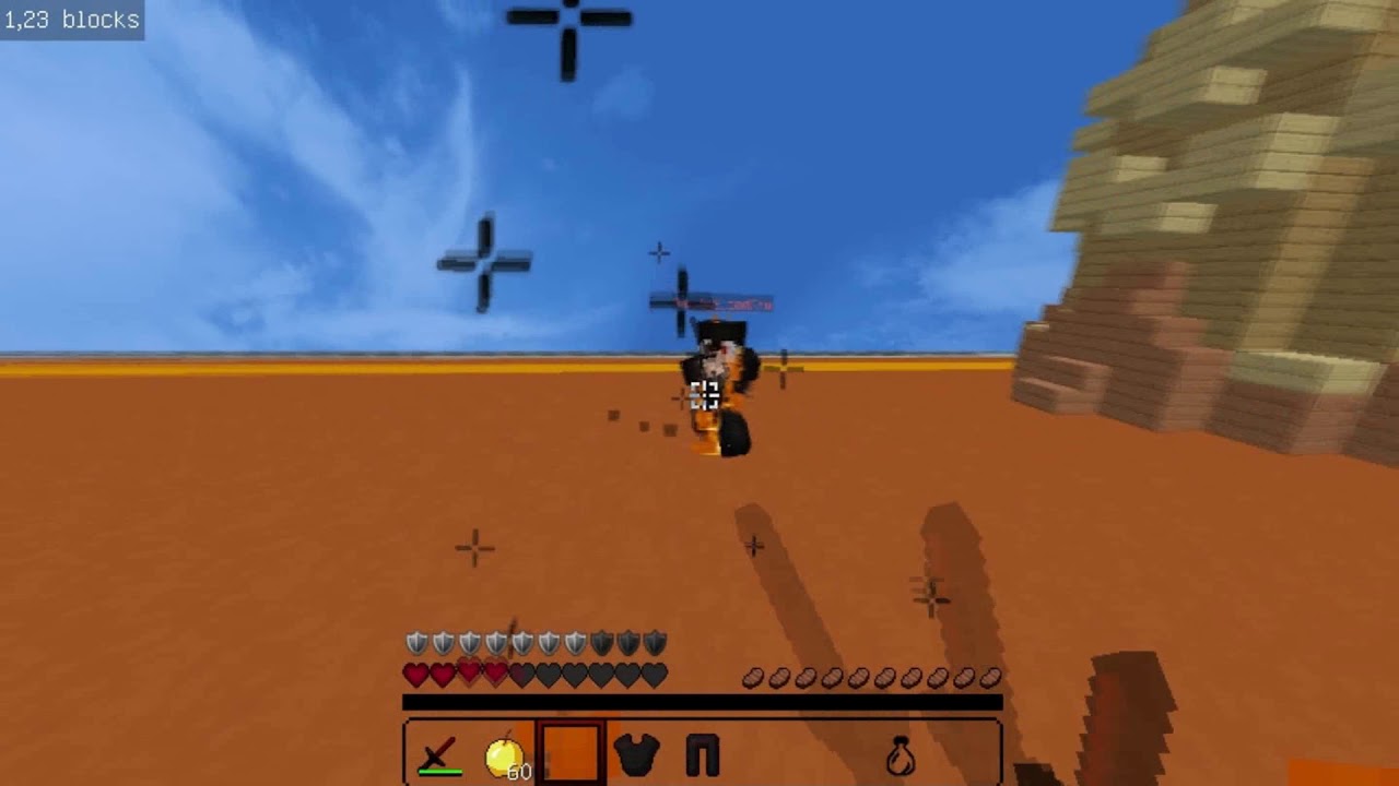 ⚔️.BAT NEW MISPLACE REGEDIT ON 6 BLOCKS [Reboting, ziblacking,Haxshw] ⚔️ 2018
