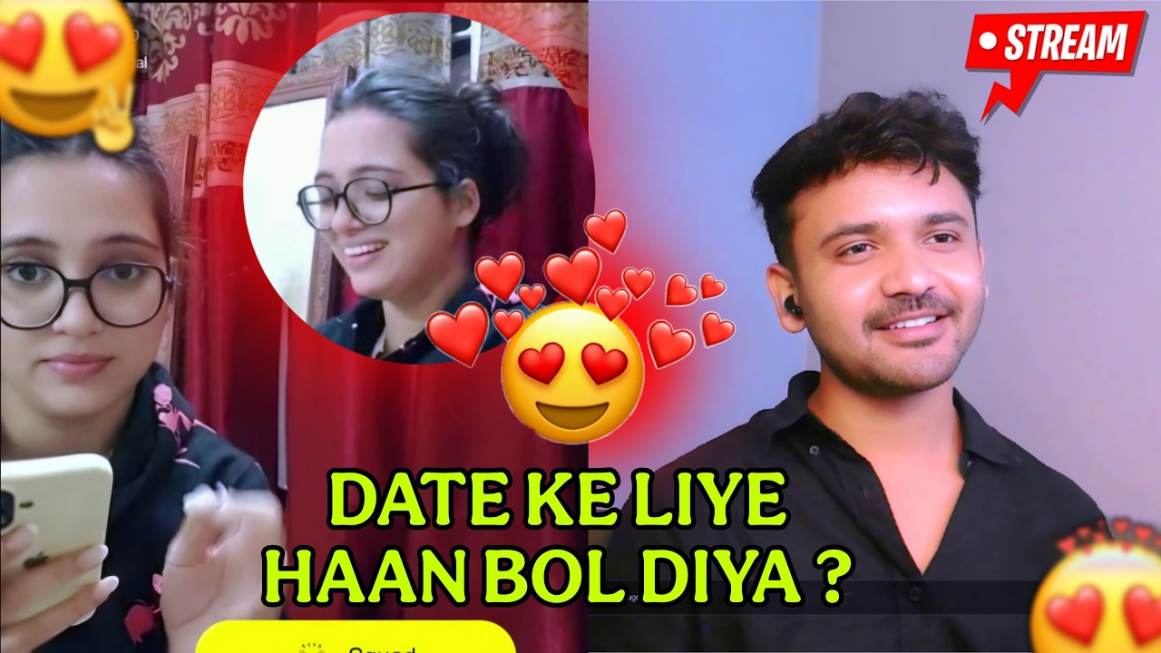 MONKEY LIVE STREAM DAY 41😍 | BAS KAR FIROZ | FIROZ ALI | NO SUPERCHAT ONLY UPI |