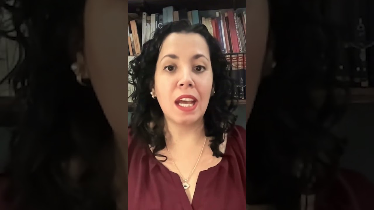 Apagones y hambre: as&iacute; vive Cuba hoy