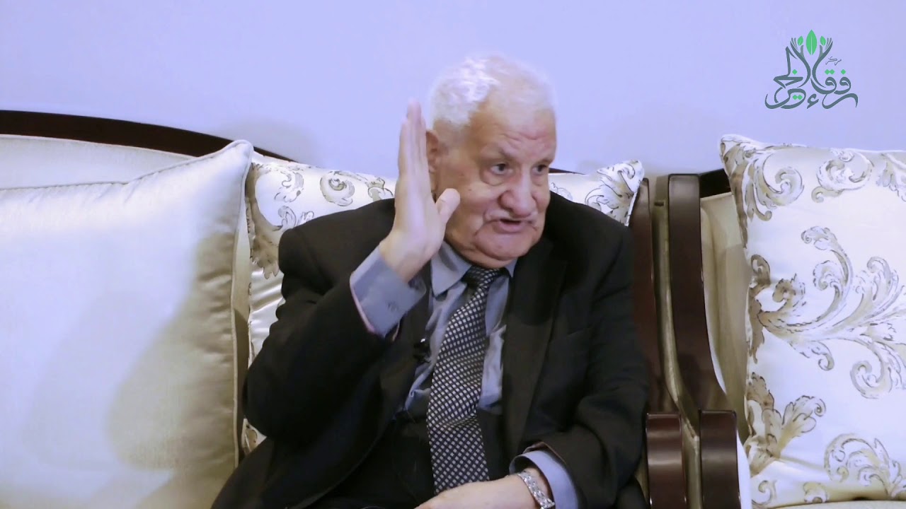 من روائع الأندلس
