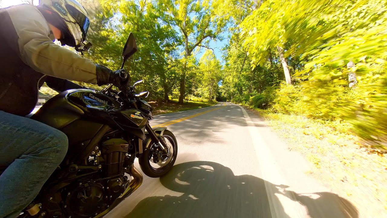 Yamaha Demo Experience