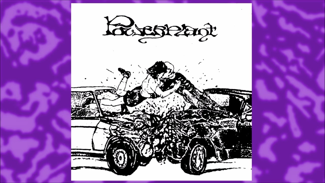 POWERPLANT - 