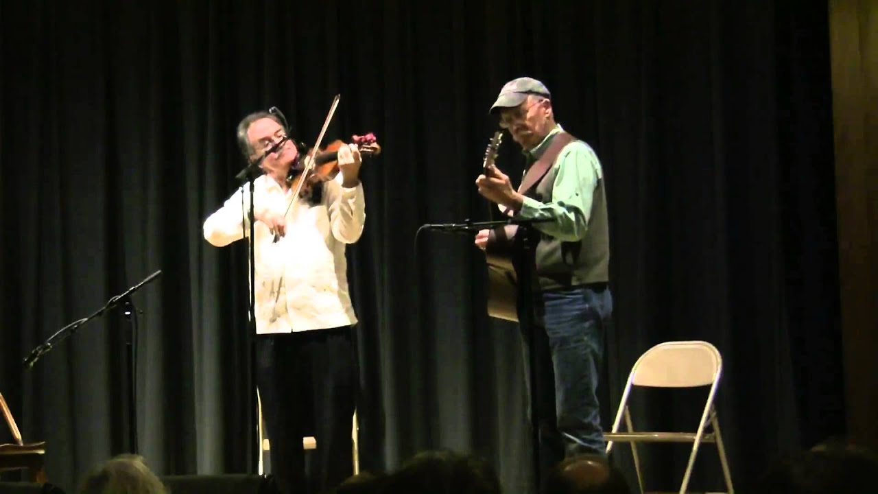 Back Home in Indiana - Paul Anastasio