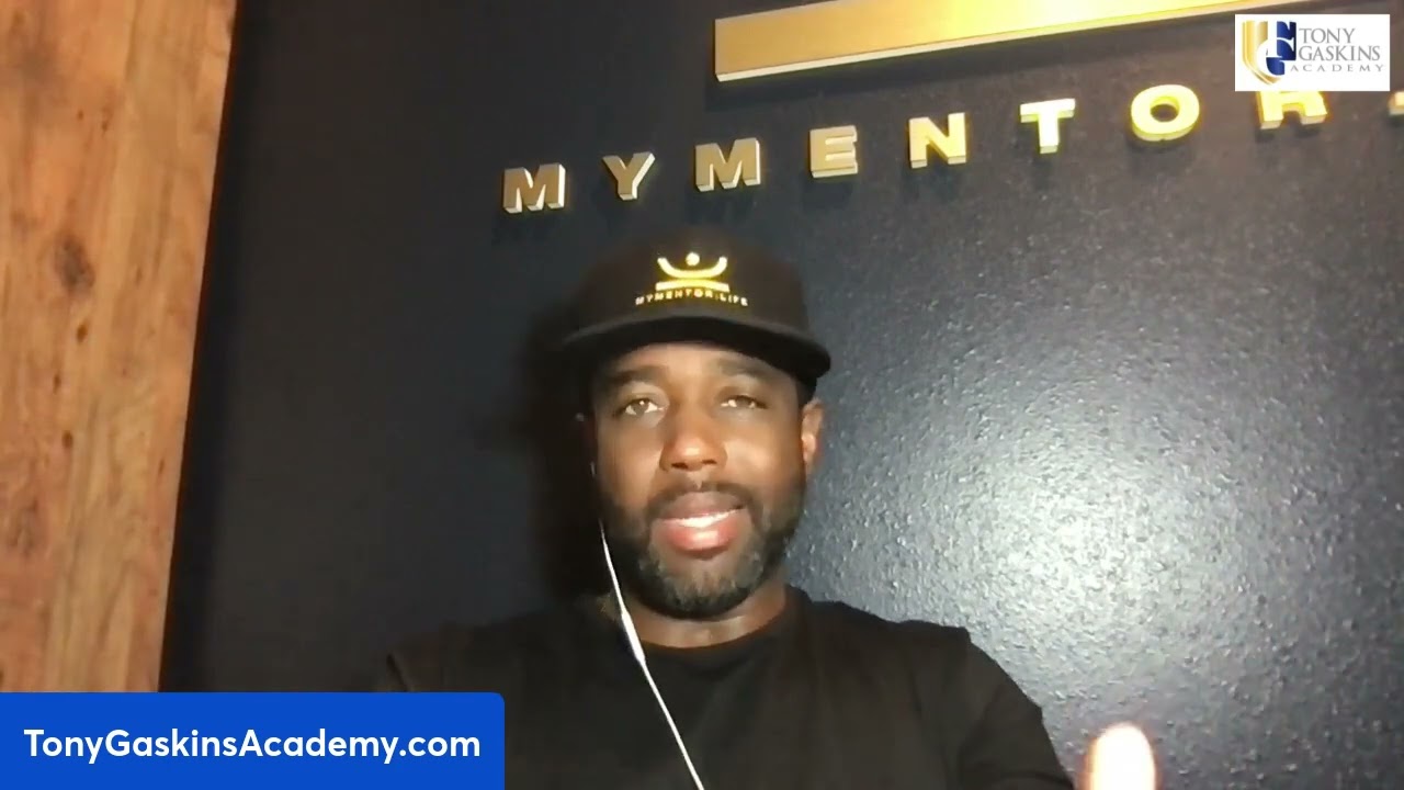 DDG and Halle Bailey Lessons