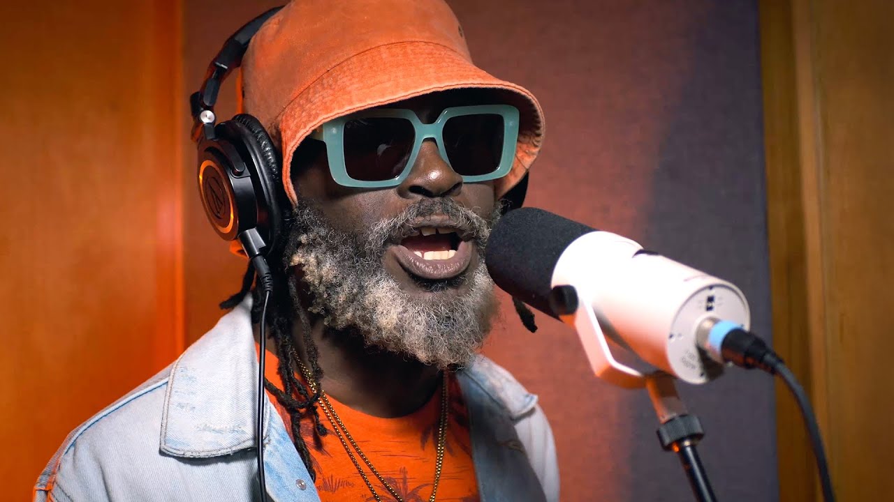 Spectacular - Dubplate - Little Lion Sound - Badda Than Dem