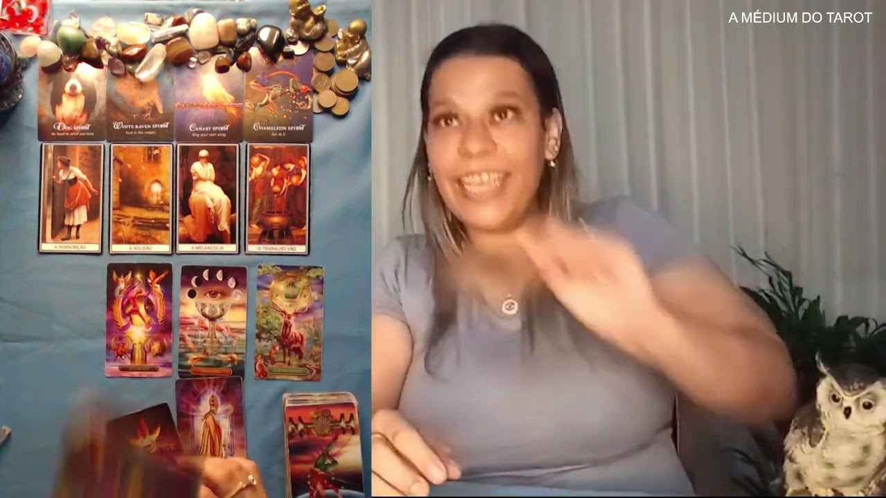 ♓ PEIXES - Chorar agora só se for de felicidade. É a hora da virada na sua vida!