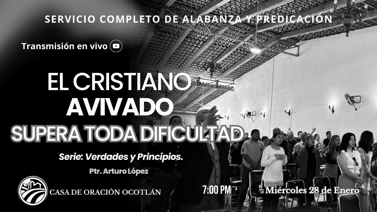Reunion general Miercoles 28/01/2026