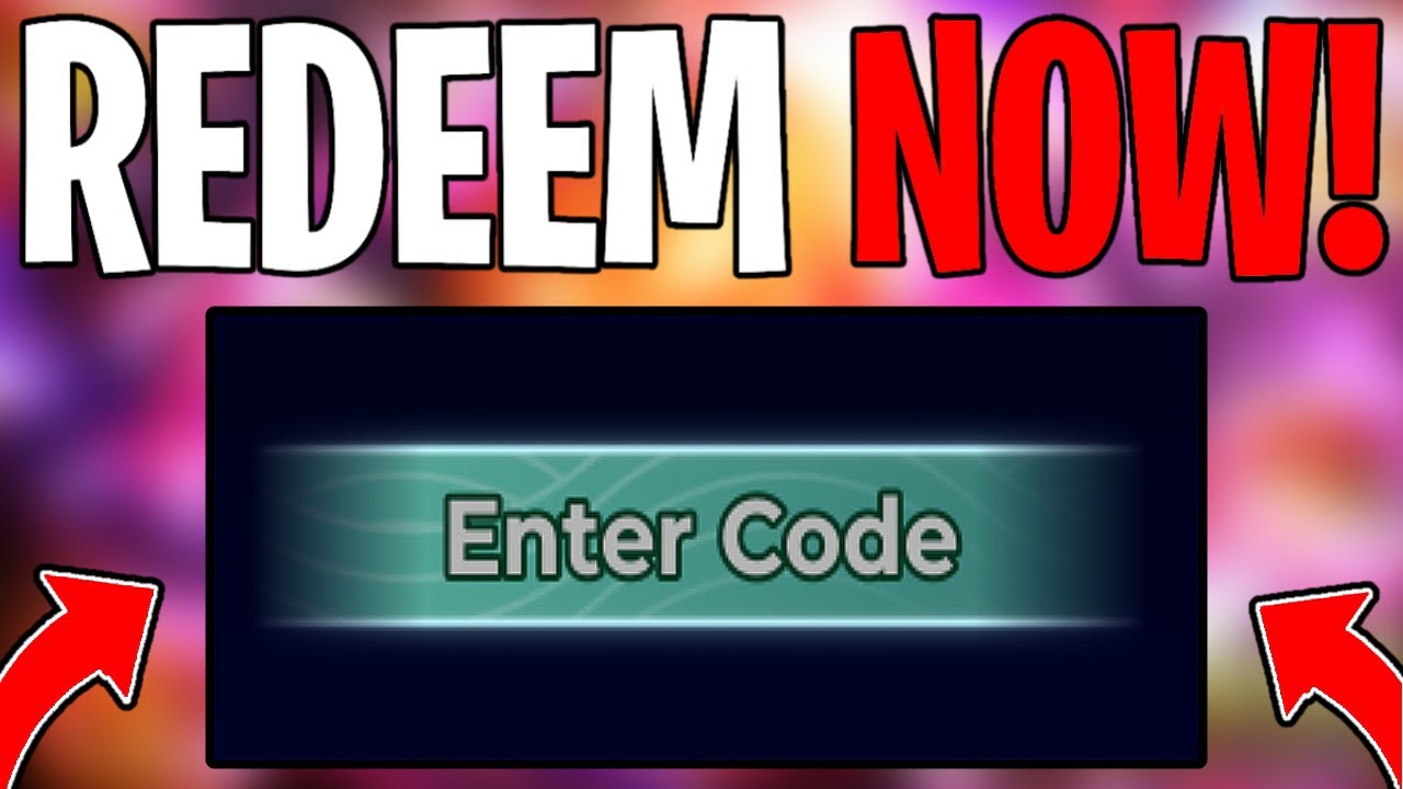 *NEW* ALL CODES IN MUGEN ROBLOX ✅ WORKING UPDATE CODES!