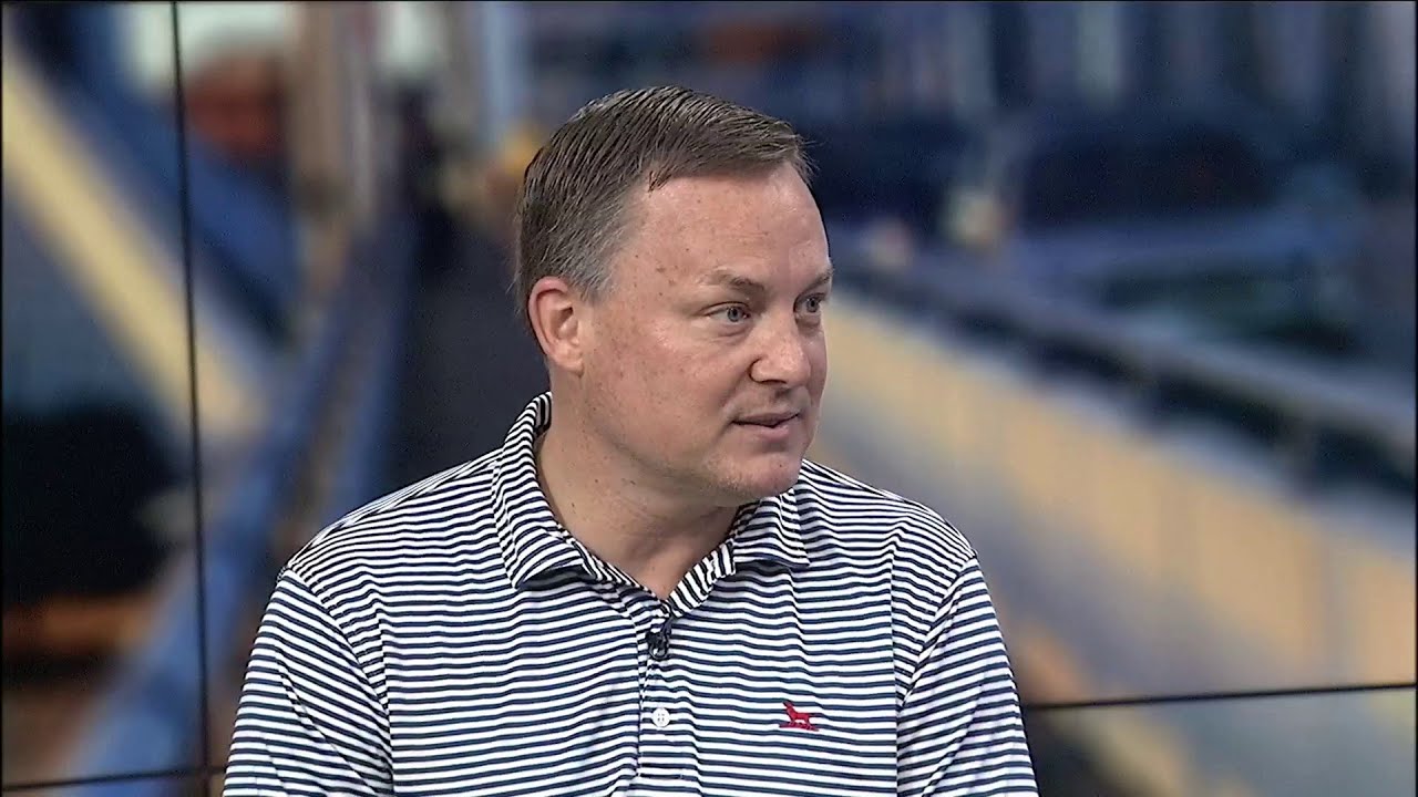 JAXSPORTS Council CEO resigns