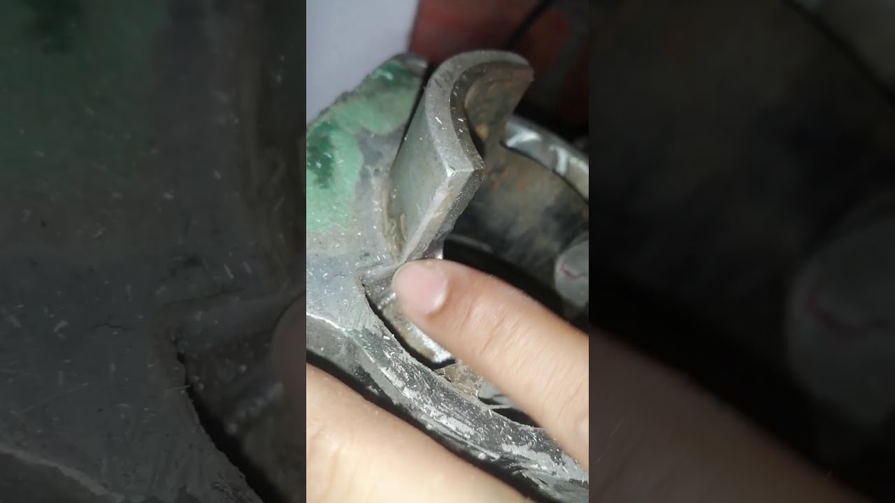 Como mejorar un cilindro de dt. Pará un motor de uso diario. 🔥🚀🏁🔥🔥🚀🏁
