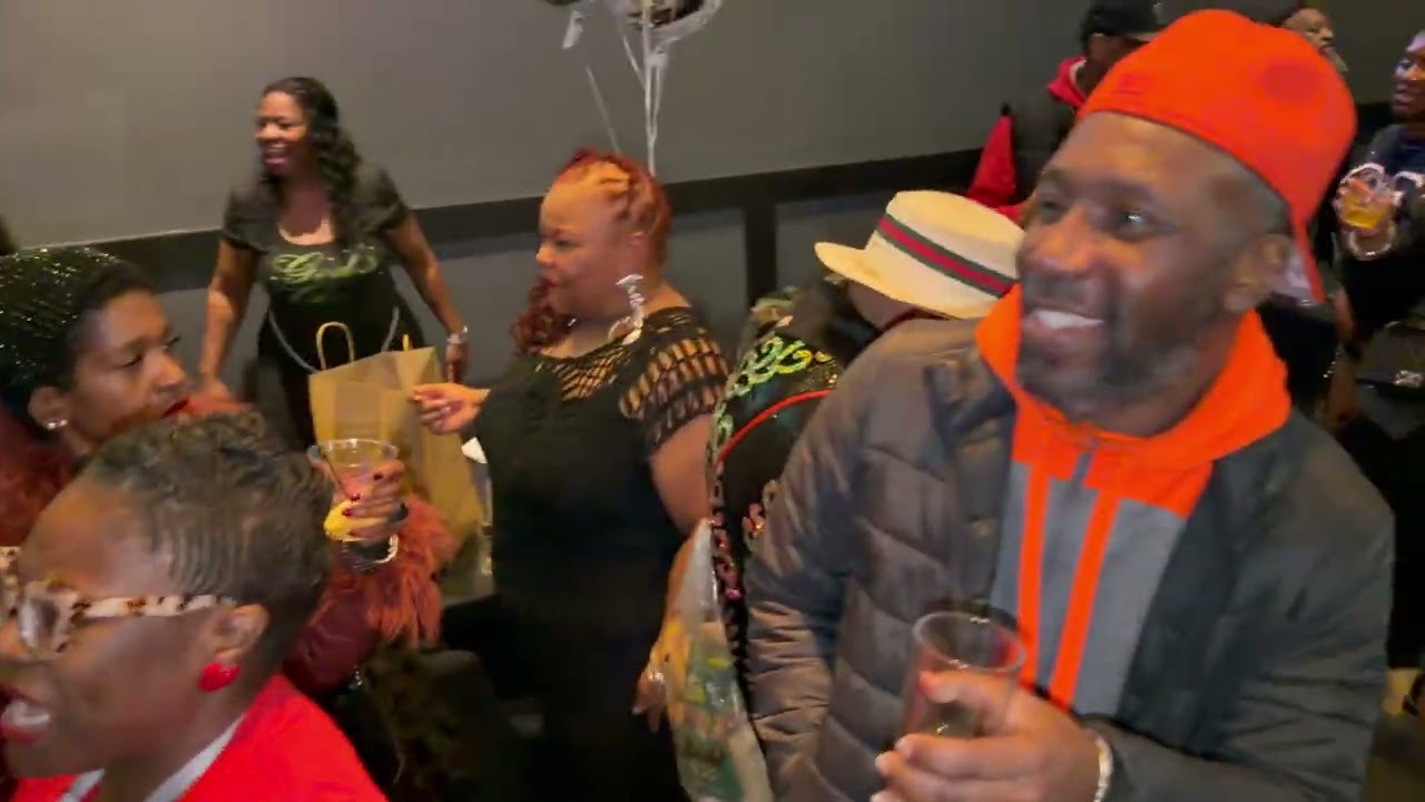 Push Play @ 1865 03/13/26