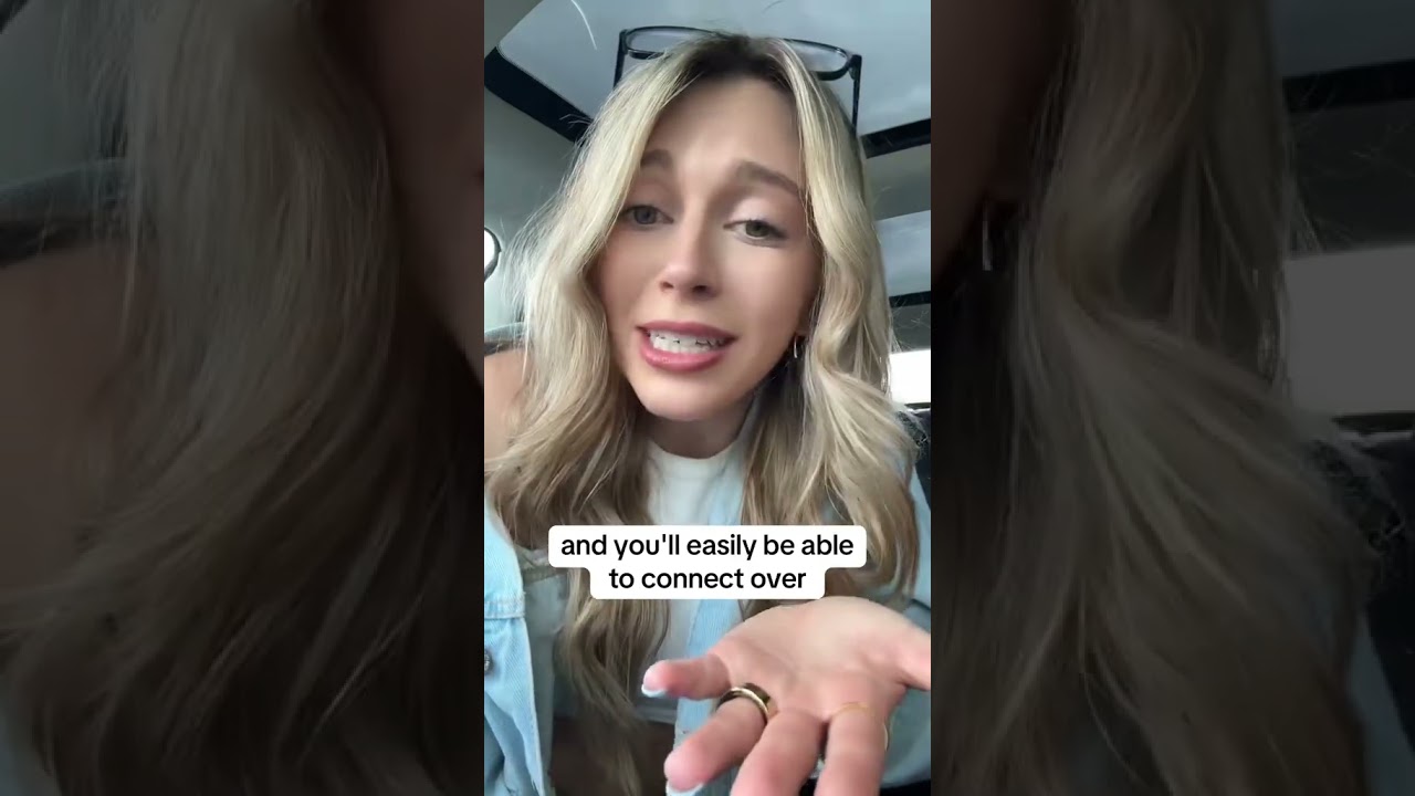 10 best places to meet single women&hellip; #datingcoachformen #datingadviceformen #datingtipsformen