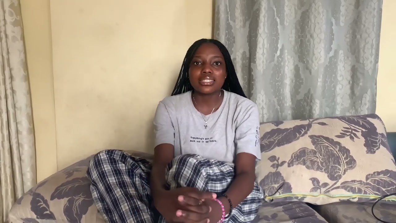 THINGS YOU SHOULD KNOW BEFORE COMING TO ADELEKE UNIVERSITY!!!!!!
