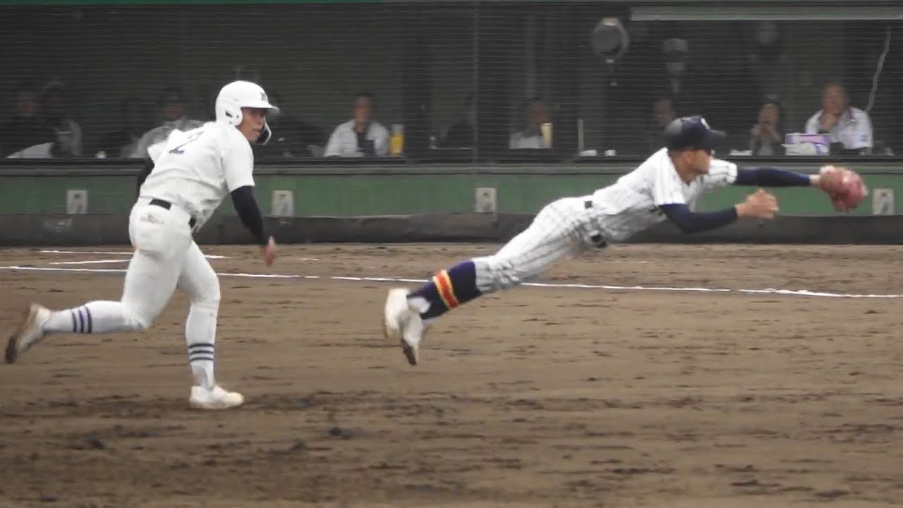 帝京高校《 好プレー集！日大三高戦 準々決勝 》帝京 3 - 0 日大三 準々決勝｜秋季東京都高校野球大会 2025.11.2