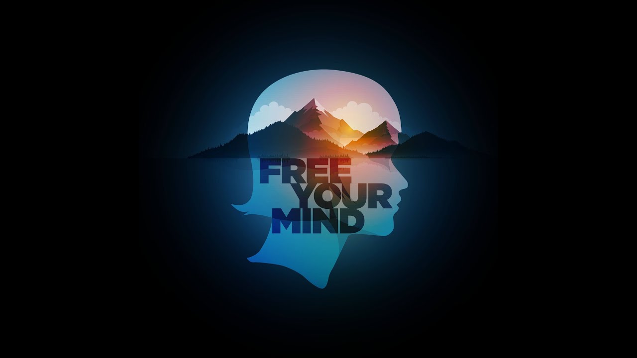 Le mental vu par U.G. Krishnamurti
