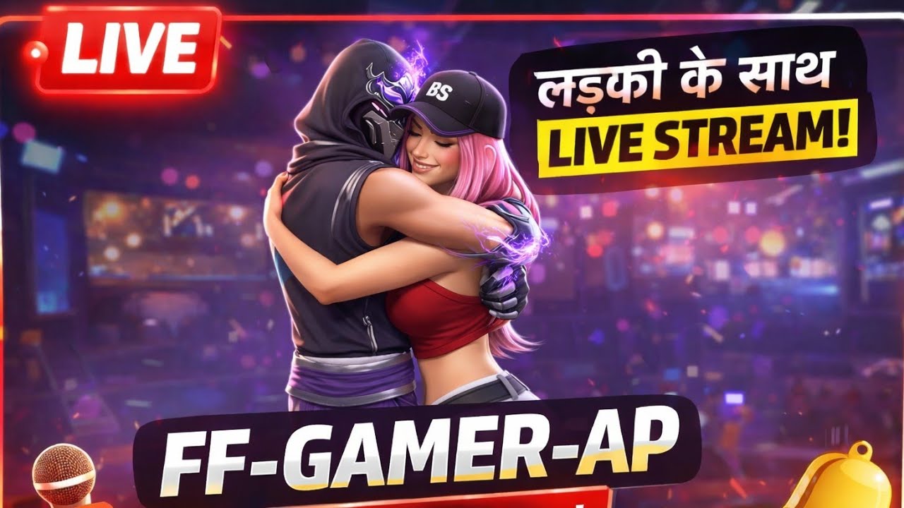 GAMING STAR  is🔴 live doston ke sath🔴 live strip 🙏