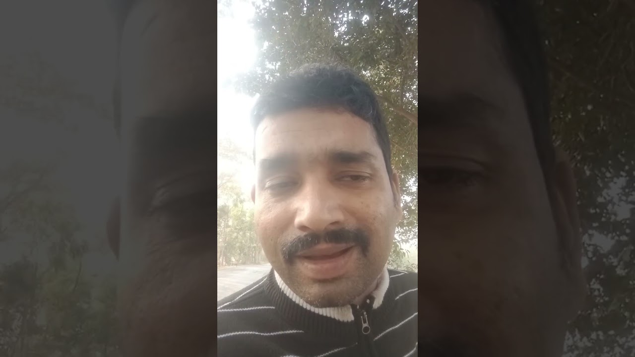 Kuch accha kam karo