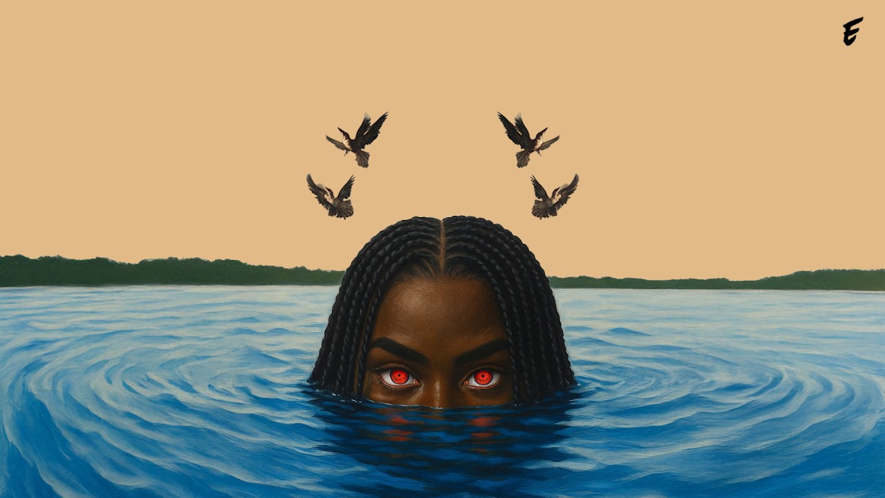 these beats will get you out of the DEEP END