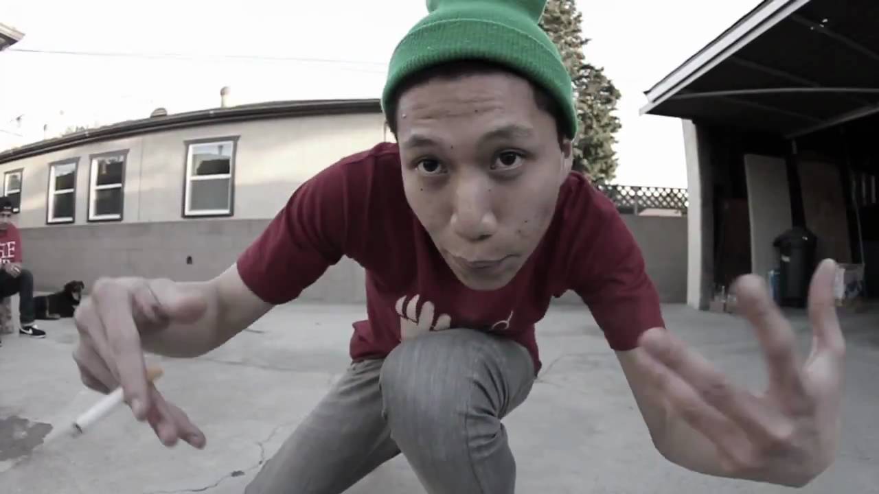 Kixxie Siete - The 