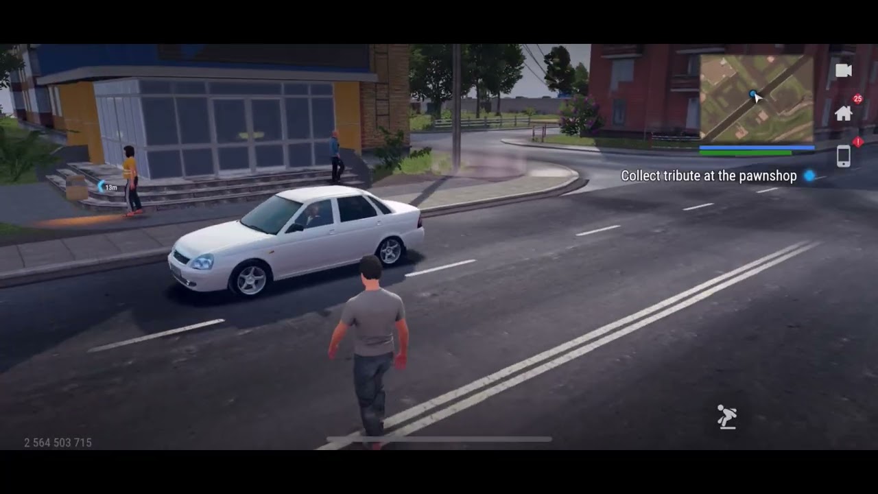 Everything Unlock In Update Mod I Madout 2 New Mod Unlock I New Supercars & Bikes
