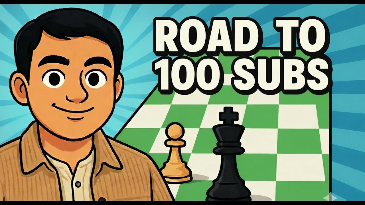 STREAMING UNTIL I LOOSE A GAME!! | Live Road to 1800! | Mad Steins | Day 22