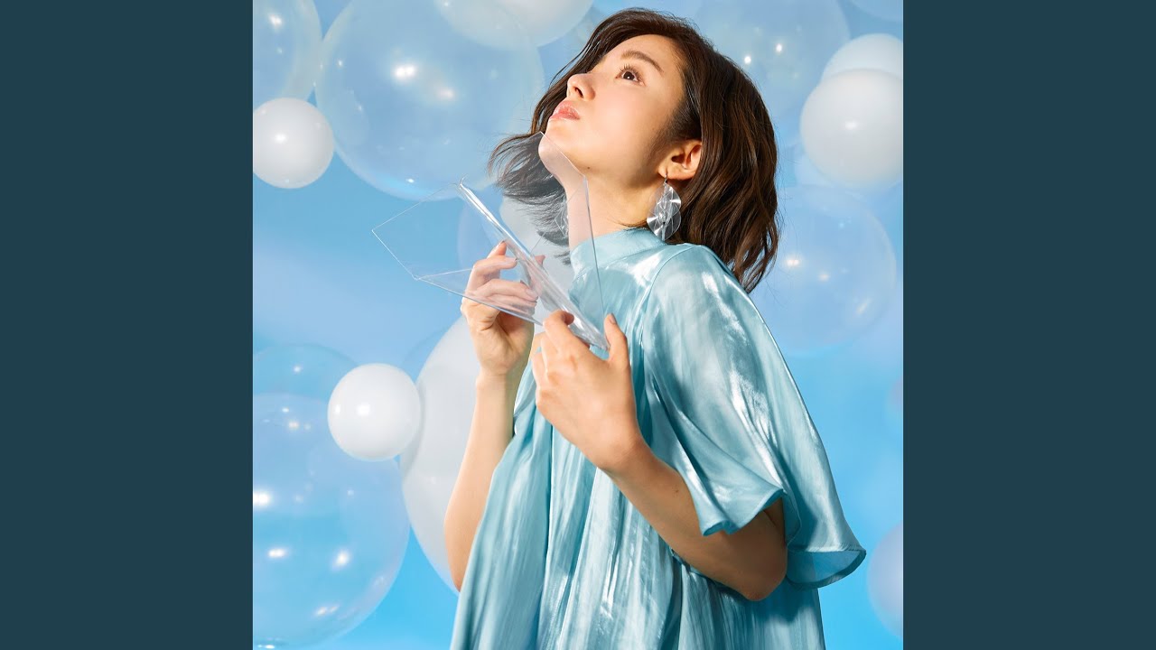 アップルティー（Live at Shibuya O-EAST, 2019）