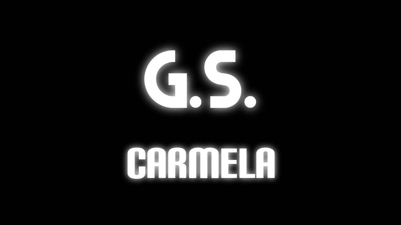 CARMELA