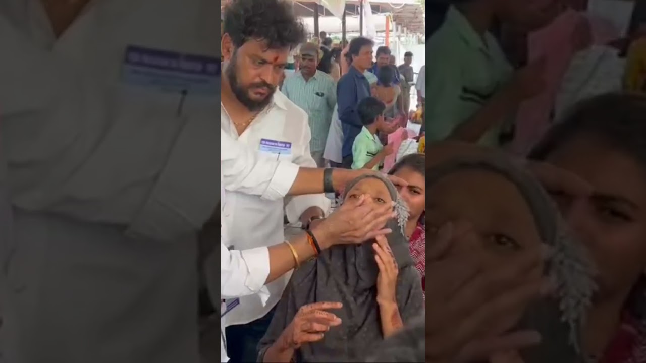 Fish Medicine For Asthma Hyderabad