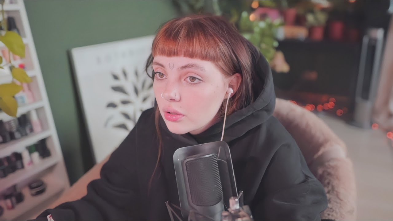 skyfam с дашей каплан // 3 июня 2022