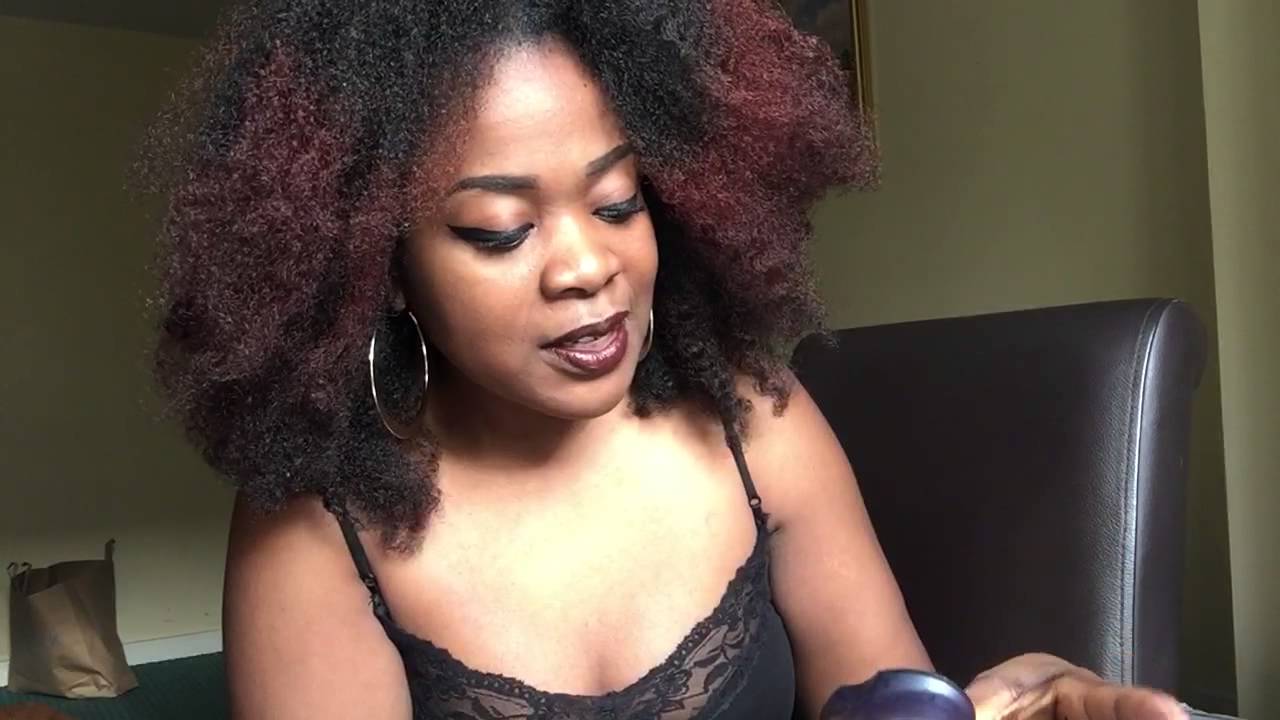 Natural Hair UK: Pantene Pro-V Repair and Protect Conditioner Review